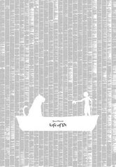 蜜桃果冻乌鸦麻豆