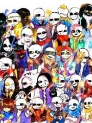 吕总和张津瑜的视频 夸克