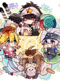 吕总和张津瑜的视频 夸克