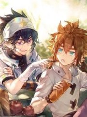 董小宛杨朵儿天美传媒