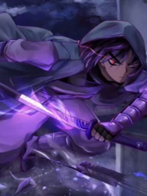 含羞草忘忧草花季传媒