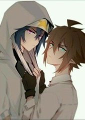 免费网站正能量入口