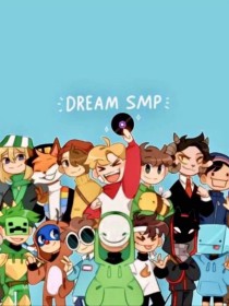 噗嗤噗嗤好多水