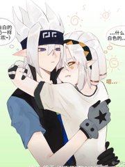 人人看人人鲁人人喜欢